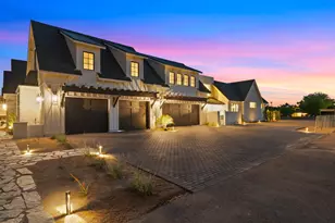 11812 S 71st St, Tempe, AZ 85284 - Photo 59