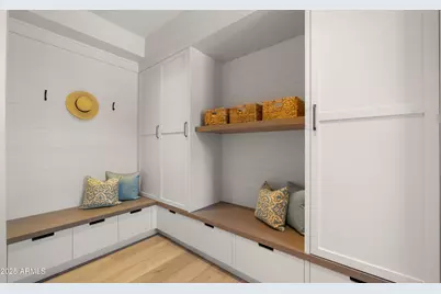 11812 S 71st Street, Tempe, AZ 85284 - Photo 41