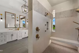 11812 S 71st St, Tempe, AZ 85284 - Photo 19