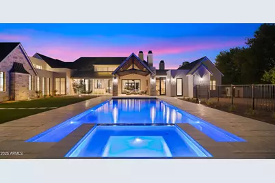 11812 S 71st Street, Tempe, AZ 85284 - Photo 55