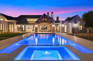 11812 S 71st St, Tempe, AZ 85284 - Photo 55