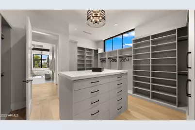 11812 S 71st Street, Tempe, AZ 85284 - Photo 21