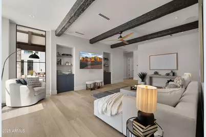 11812 S 71st Street, Tempe, AZ 85284 - Photo 23