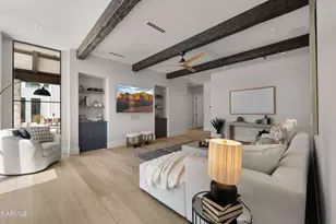 11812 S 71st St, Tempe, AZ 85284 - Photo 23