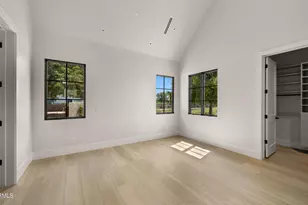 11812 S 71st St, Tempe, AZ 85284 - Photo 29