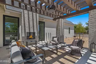 11812 S 71st St, Tempe, AZ 85284 - Photo 51