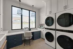 11812 S 71st St, Tempe, AZ 85284 - Photo 35