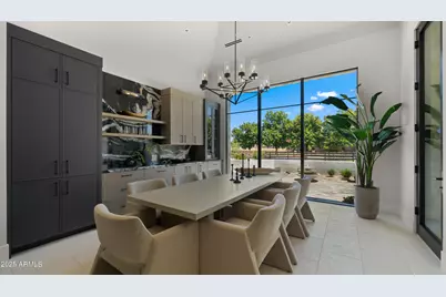 11812 S 71st Street, Tempe, AZ 85284 - Photo 15