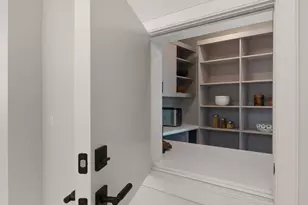 11812 S 71st St, Tempe, AZ 85284 - Photo 39