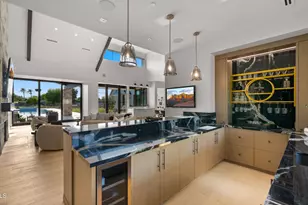 11812 S 71st St, Tempe, AZ 85284 - Photo 11