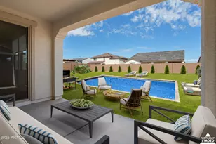 17818 W Vermont Ave, Litchfield Park, AZ 85340 - Photo 39