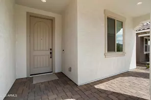 17818 W Vermont Ave, Litchfield Park, AZ 85340 - Photo 7