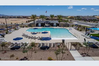 17818 W Vermont Avenue, Litchfield Park, AZ 85340 - Photo 45