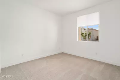 17818 W Vermont Avenue, Litchfield Park, AZ 85340 - Photo 47