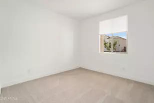 17818 W Vermont Ave, Litchfield Park, AZ 85340 - Photo 47