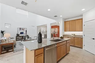 17818 W Vermont Ave, Litchfield Park, AZ 85340 - Photo 17