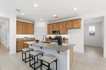 17818 W Vermont Avenue, Litchfield Park, AZ 85340 - Photo 15