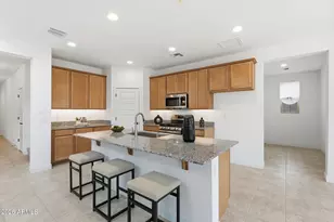 17818 W Vermont Ave, Litchfield Park, AZ 85340 - Photo 15