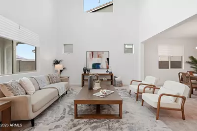 17818 W Vermont Avenue, Litchfield Park, AZ 85340 - Photo 9