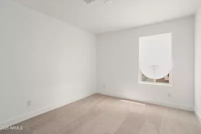 17818 W Vermont Avenue, Litchfield Park, AZ 85340 - Photo 35