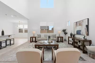 17818 W Vermont Avenue, Litchfield Park, AZ 85340 - Photo 11