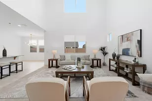 17818 W Vermont Ave, Litchfield Park, AZ 85340 - Photo 11