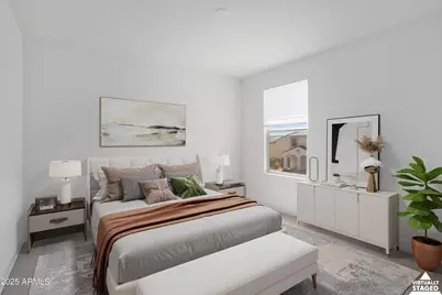 17818 W Vermont Avenue, Litchfield Park, AZ 85340 - Photo 37