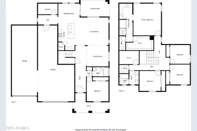 17818 W Vermont Avenue, Litchfield Park, AZ 85340 - Photo 3