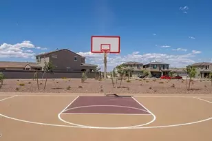 17818 W Vermont Ave, Litchfield Park, AZ 85340 - Photo 47