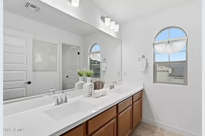 17818 W Vermont Avenue, Litchfield Park, AZ 85340 - Photo 43