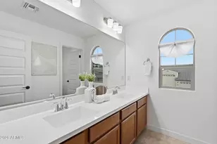 17818 W Vermont Ave, Litchfield Park, AZ 85340 - Photo 43