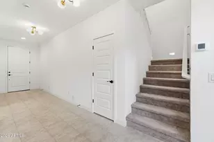 17818 W Vermont Ave, Litchfield Park, AZ 85340 - Photo 27