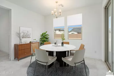 17818 W Vermont Avenue, Litchfield Park, AZ 85340 - Photo 21