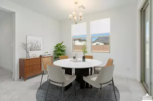 17818 W Vermont Ave, Litchfield Park, AZ 85340 - Photo 21