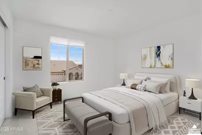 17818 W Vermont Avenue, Litchfield Park, AZ 85340 - Photo 39