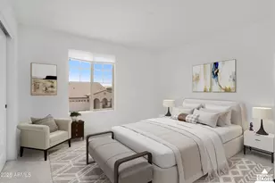 17818 W Vermont Ave, Litchfield Park, AZ 85340 - Photo 39