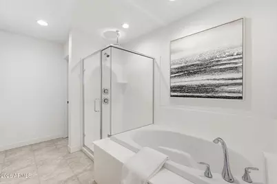 17818 W Vermont Avenue, Litchfield Park, AZ 85340 - Photo 35