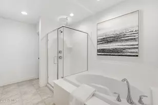 17818 W Vermont Ave, Litchfield Park, AZ 85340 - Photo 35