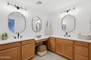 17818 W Vermont Ave, Litchfield Park, AZ 85340 - Photo 33