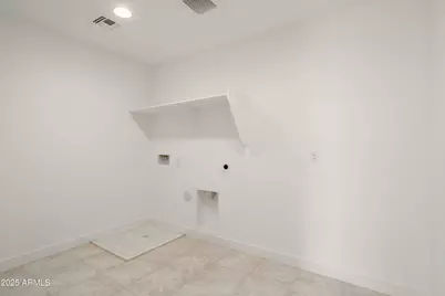 17818 W Vermont Avenue, Litchfield Park, AZ 85340 - Photo 45