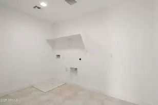 17818 W Vermont Ave, Litchfield Park, AZ 85340 - Photo 45