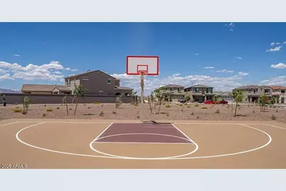 17818 W Vermont Avenue, Litchfield Park, AZ 85340 - Photo 59