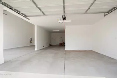 17818 W Vermont Avenue, Litchfield Park, AZ 85340 - Photo 55