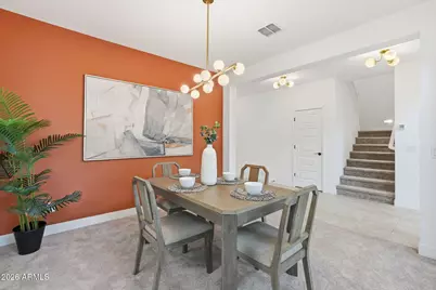 17818 W Vermont Avenue, Litchfield Park, AZ 85340 - Photo 25