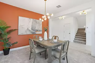 17818 W Vermont Ave, Litchfield Park, AZ 85340 - Photo 25