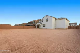 17818 W Vermont Ave, Litchfield Park, AZ 85340 - Photo 53