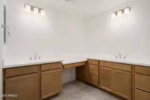 17818 W Vermont Ave, Litchfield Park, AZ 85340 - Photo 27