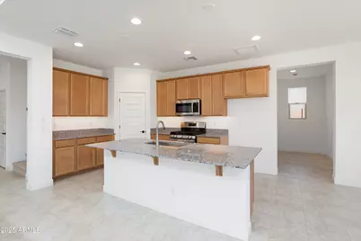 17818 W Vermont Avenue, Litchfield Park, AZ 85340 - Photo 15