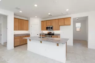 17818 W Vermont Ave, Litchfield Park, AZ 85340 - Photo 15