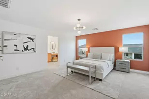 17818 W Vermont Ave, Litchfield Park, AZ 85340 - Photo 29